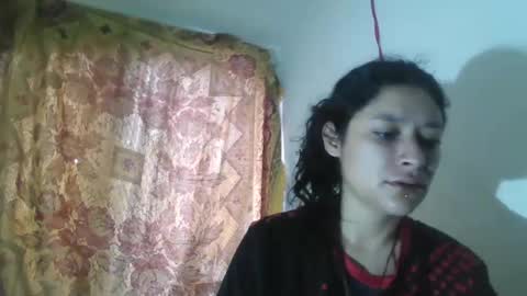 tamaranauthyy online show from December 2024 01:51:01 PM