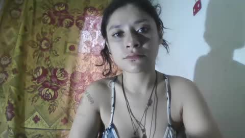 tamaranauthyy online show from December 2024 09:50:01 PM