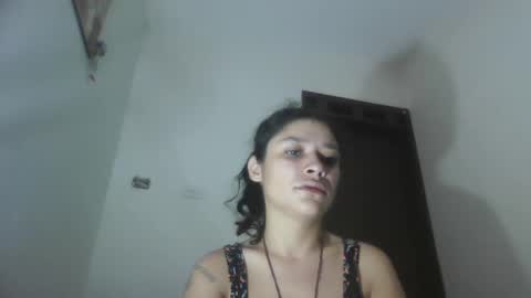 tamaranauthyy online show from January 2025 03:28:01 PM