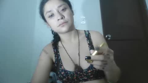 tamaranauthyy online show from January 2025 12:14:02 AM
