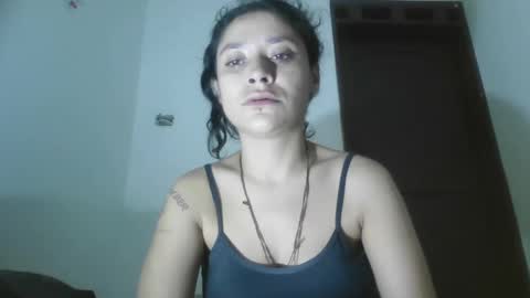 tamaranauthyy online show from January 2025 02:58:02 PM