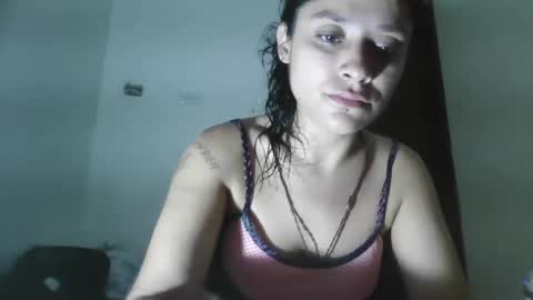 tamaranauthyy online show from January 2025 08:15:02 PM