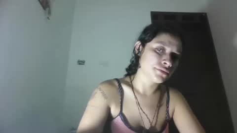 tamaranauthyy online show from January 2025 12:11:01 AM
