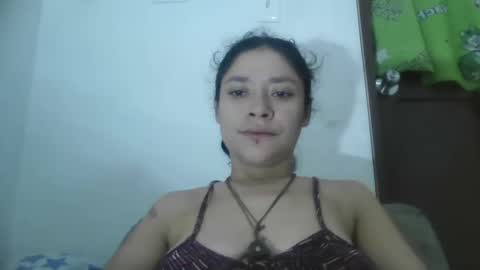 tamaranauthyy online show from March 2025 12:30:02 PM