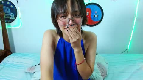 Snapshot of tamararoar chatting on February 2025 03:57:02 AM Tamara online show from February 2025 03:57:02 AM