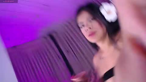 tamararosses online show from June 2026 04:11:01 PM