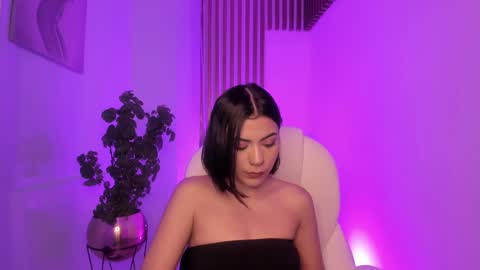 Tamara. online show from March 2025 02:23:02 PM