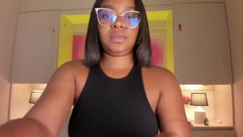 Tami online show from April 2026 08:00:02 PM