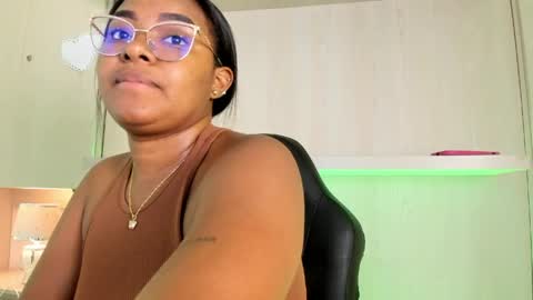 Tami online show from May 2026 07:30:01 PM