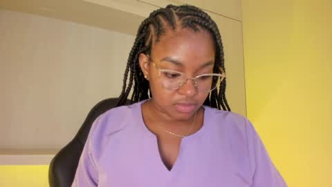 Tami online show from May 2026 07:53:02 PM