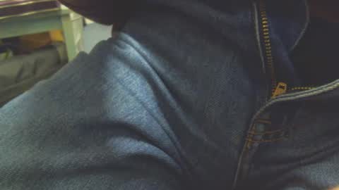 Snapshot of tambay2 chatting on February 2025 08:18:01 PM tambay2 online show from February 2025 08:18:01 PM