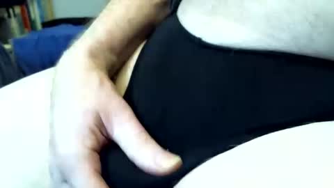 Snapshot of tambay2 chatting on January 2026 10:09:02 AM tambay2 online show from January 2026 10:09:02 AM