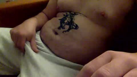 Snapshot of tamed_impala666 chatting on February 2026 01:33:01 AM tamed_impala666 online show from February 2026 01:33:01 AM