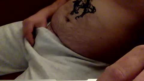 Snapshot of tamed_impala666 chatting on February 2026 01:40:02 AM tamed_impala666 online show from February 2026 01:40:02 AM