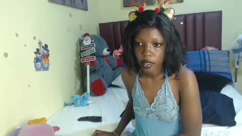 tamela online show from December 2024 04:22:02 AM