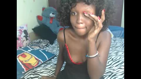 tamela online show from February 2025 05:20:01 AM