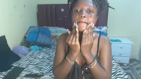 tamela online show from September 2025 03:06:02 AM