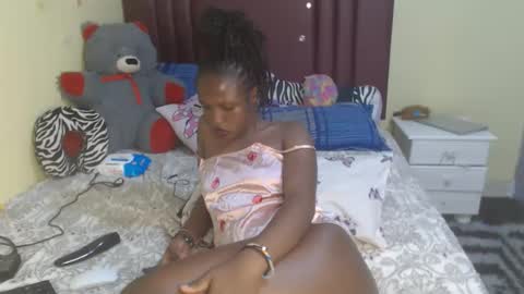 tamela online show from October 2025 03:31:02 AM