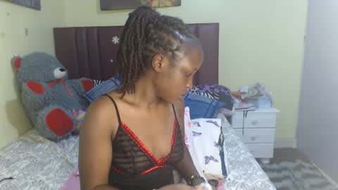 tamela online show from November 2025 05:40:01 AM