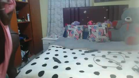 tamela online show from February 2026 03:15:01 AM