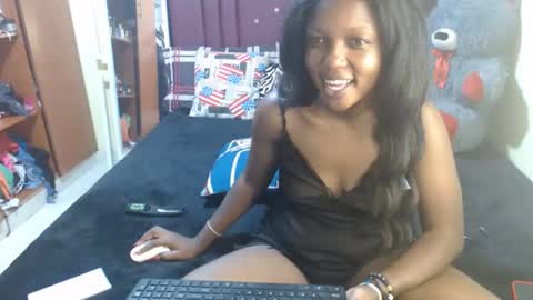 tamela online show from April 2026 05:23:01 AM