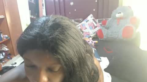 tamela online show from April 2026 05:02:02 AM