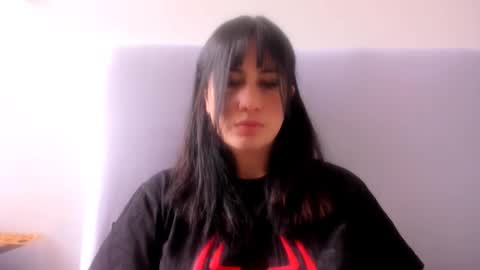 Tami online show from February 2026 06:48:01 PM