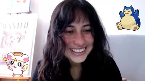 Tami online show from February 2026 08:42:02 PM