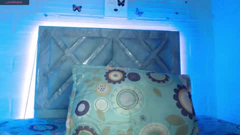 Tamy Vega online show from May 2026 11:27:01 AM