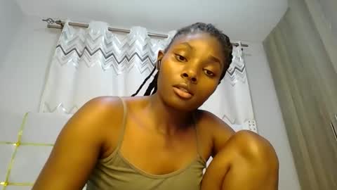 tamia online show from January 2025 10:31:02 PM