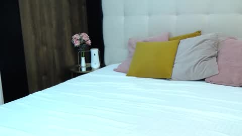 Tamia online show from September 2025 11:01:01 AM