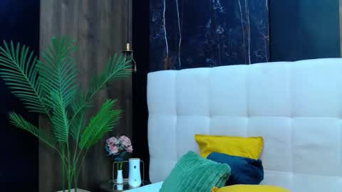 Tamia online show from October 2025 07:56:02 PM