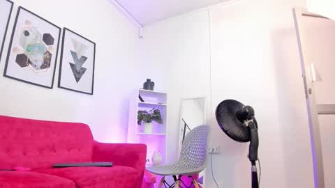 Tami Baby online show from February 2026 06:51:01 AM