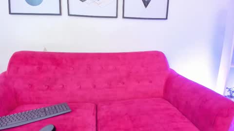 Tami Baby online show from March 2026 03:47:01 AM