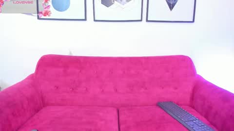 Tami Baby online show from March 2026 03:54:01 AM