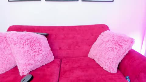 Tami Baby online show from March 2026 03:45:02 AM