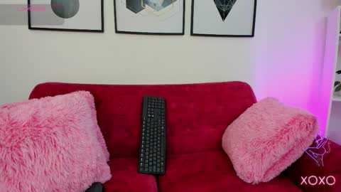 Tami Baby online show from March 2026 03:31:01 AM