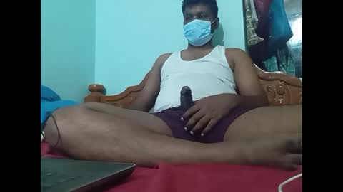 tamil30 online show from February 2025 06:12:01 AM