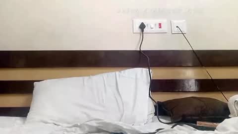 tamil30 online show from February 2025 10:43:02 AM