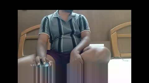 tamil30 online show from February 2025 10:37:02 AM