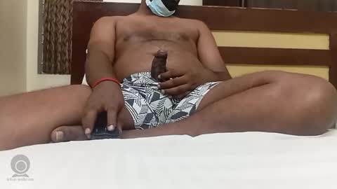 tamil30 online show from March 2025 04:17:02 PM