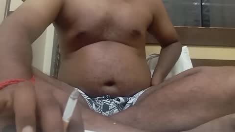 tamil30 online show from March 2025 12:26:02 AM