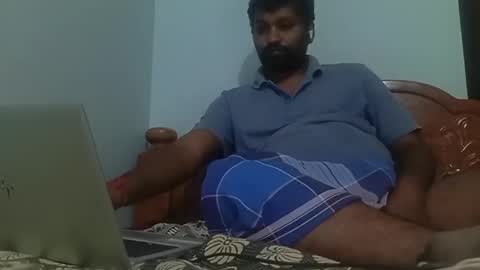 tamil30 online show from March 2025 08:10:02 PM