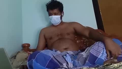 tamil30 online show from March 2025 02:39:01 AM