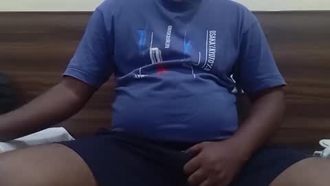 tamil30 online show from September 2025 01:06:02 AM