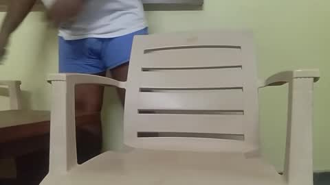 tamil30 online show from September 2025 01:00:01 PM