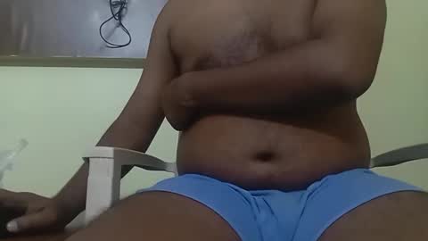 tamil30 online show from September 2025 02:08:02 PM