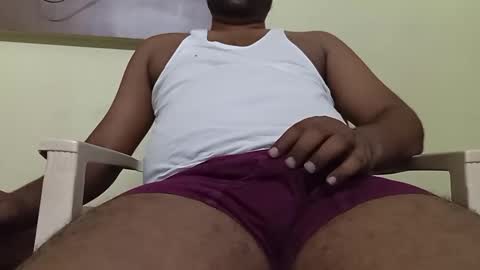 tamil30 online show from September 2025 04:09:02 PM