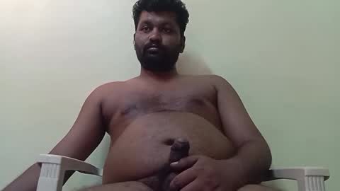 tamil30 online show from October 2025 08:06:02 PM