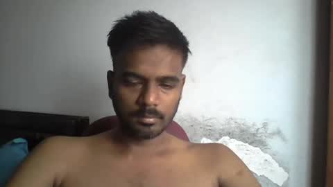 INDIAN BLACK DICK online show from March 2025 08:41:02 AM